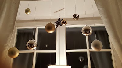 Photos of Landhaus Langeck