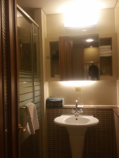 Photos of Riviera Hotel