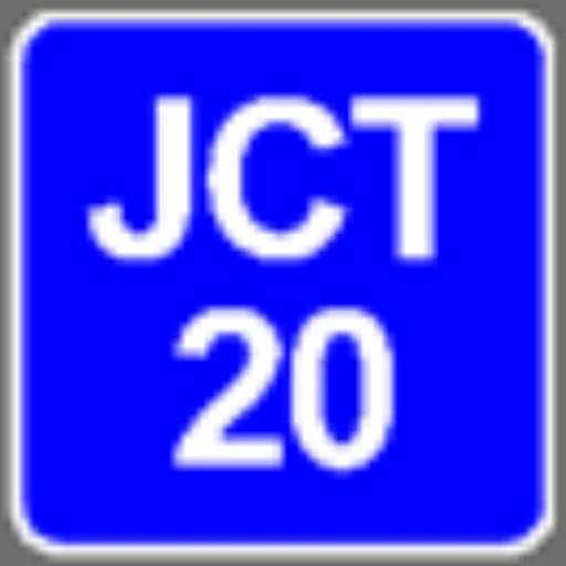 Jct 20 Dental Clinic