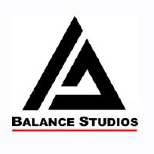 Balance Studios: Gracie Jiu-Jitsu & Muay Thai