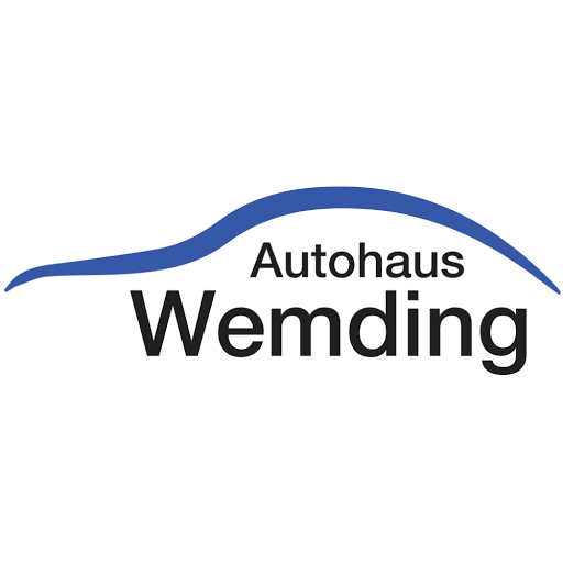 Autohaus Wemding GmbH