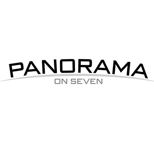 Panorama on Seven logo