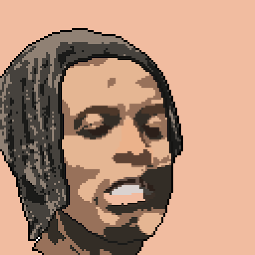 GitBook profile picture for @smooth