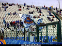 TORCIDA JOVEM CRUZEIRO