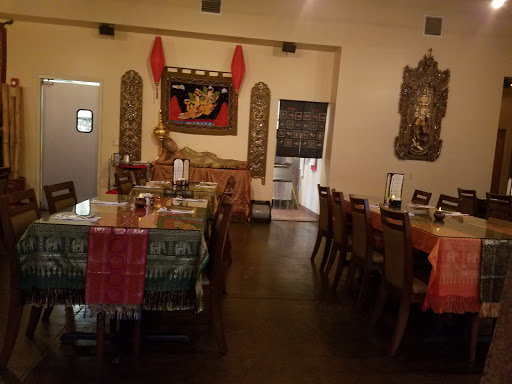 Thai Restaurant «Siam Thai Restaurant, Westchase», reviews and photos, 9546 W Linebaugh Ave, Tampa, FL 33626, USA
