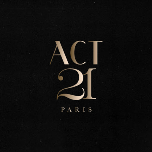 ACT 21