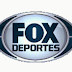 Fox Deportes en vivo