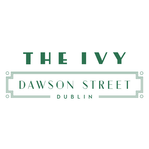 The Ivy Dublin