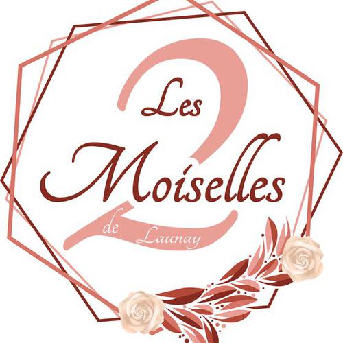 Institut Les 2'Moiselles de Launay