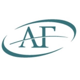 About Face Anti-Aging Institute logo