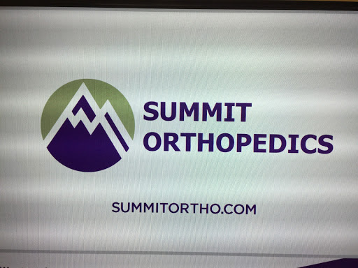 Orthopedic Surgeon «Summit Orthopedics», reviews and photos