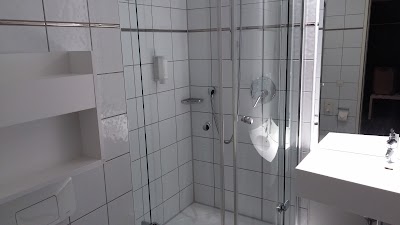 Photos of Comfor Hotel