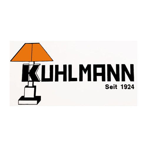 Kuhlmann Elektro & Spielwaren logo