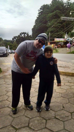 Escola Oga Mitá, Rua Conde de Bonfim, 1305 - Tijuca, Rio de Janeiro - RJ, 20530-001, Brasil, Educação_Escolas_de_ensino_fundamental, estado Rio de Janeiro