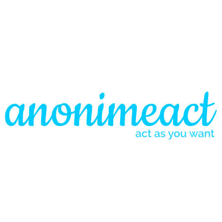 Image pertaining to ANONIME ACT