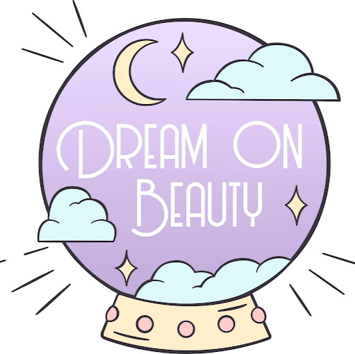 Dream On Beauty