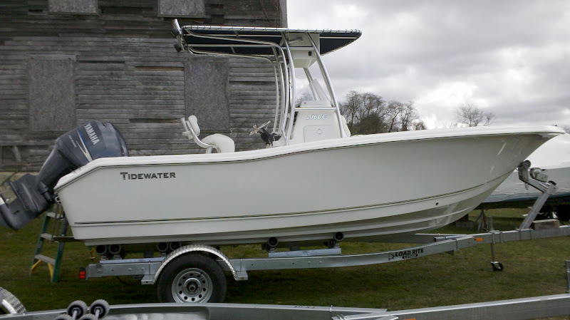 Modsige nul grafisk Who knows anything about motorboats? [Archive] - Teton Gravity Research  Forums