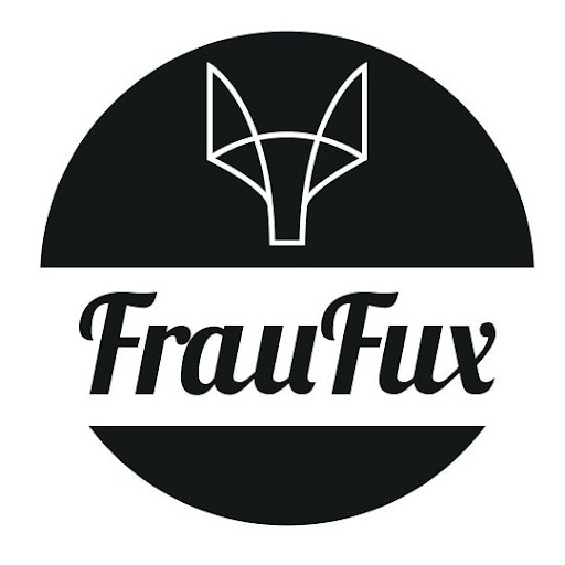 FrauFux