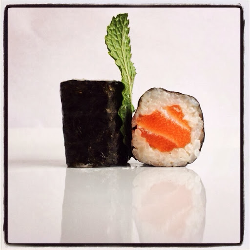 Love Sushi - Mazargues