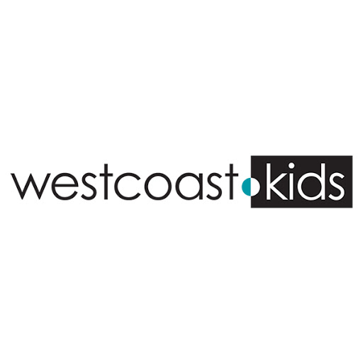 West Coast Kids logo