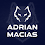 Adrian Macias9100
