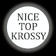 Nice Top Krossy