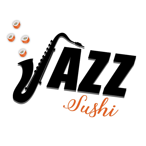 Jazz Sushi Bar logo