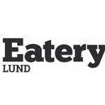 Eatery Lund logo