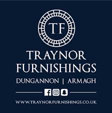Traynor Furnishings Ltd logo