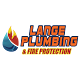 LANGE PLUMBING, LLC