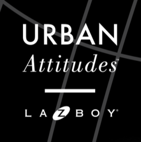 La-Z-Boy Home Furnishings & Décor logo