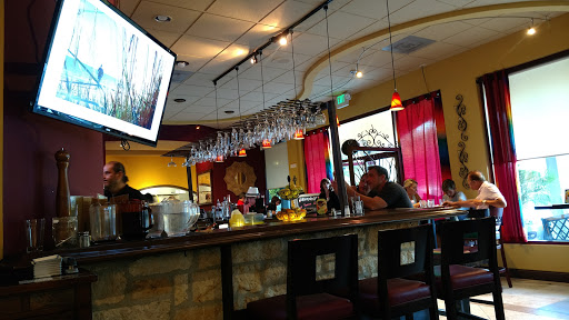 Mexican Restaurant «Margaritas Mexican Grill - Oak Park», reviews and photos, 702 Lindero Canyon Rd #704, Oak Park, CA 91377, USA