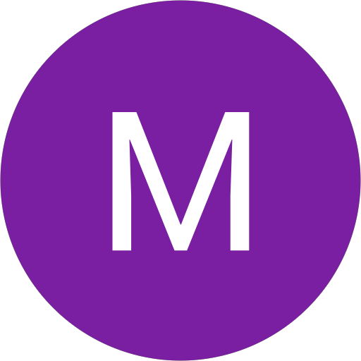 Mattias Modig Mattias Modig