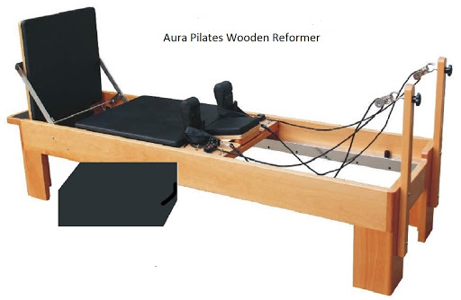 Pearl Ace Technologies, D3/ 3293, Vasant Kunj, New Delhi, Delhi 110070, India, Pilates_Studio, state DL