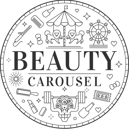 Beauty Carousel logo