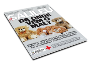 Download Revista Galileu Ed. 240 – Junho 2011 re1 Download Revista Galileu Ed. 240 – Junho 2011