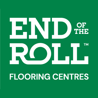 End Of The Roll Flooring Centres - North Vancouver logo