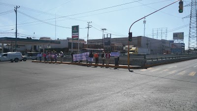 Photos of S&aacute;nchez Ford Automotive