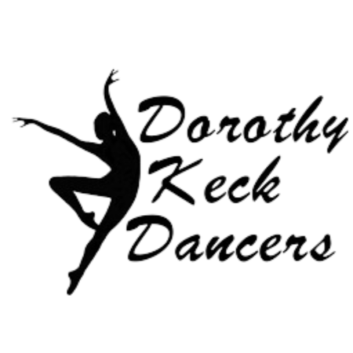 Dorothy Keck Dancers