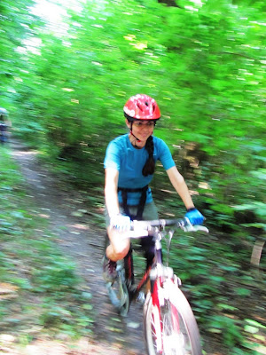 IMG 2106 Comana, doua pedale, frica, mersul pe bicicleta, MTB, pe urmele prietenilor IMG 2106 MTB