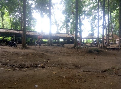 Photos of Wana Wisata Alam Kandung