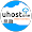 uhostone web hosting