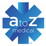 A to Z Madison Medical