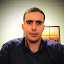 Dimitris Dimitriadis's user avatar