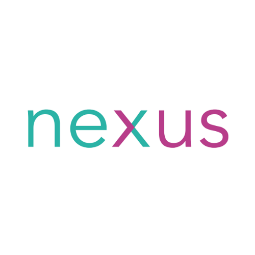 The Nexus Group | Greg Thorkelson, MD logo