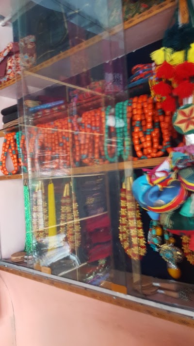Photos of Gurung Fancy Pasal