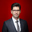 Ashkan Ghadimi's user avatar