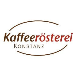 Kaffeerösterei Konstanz logo