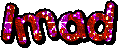 imad.gif