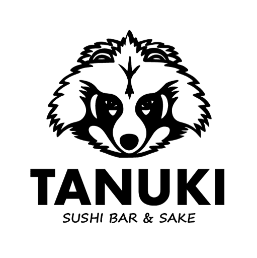 SUSHI TANUKI